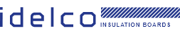 Idelco