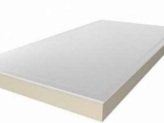 IDELCO-GYPSUM BOARD