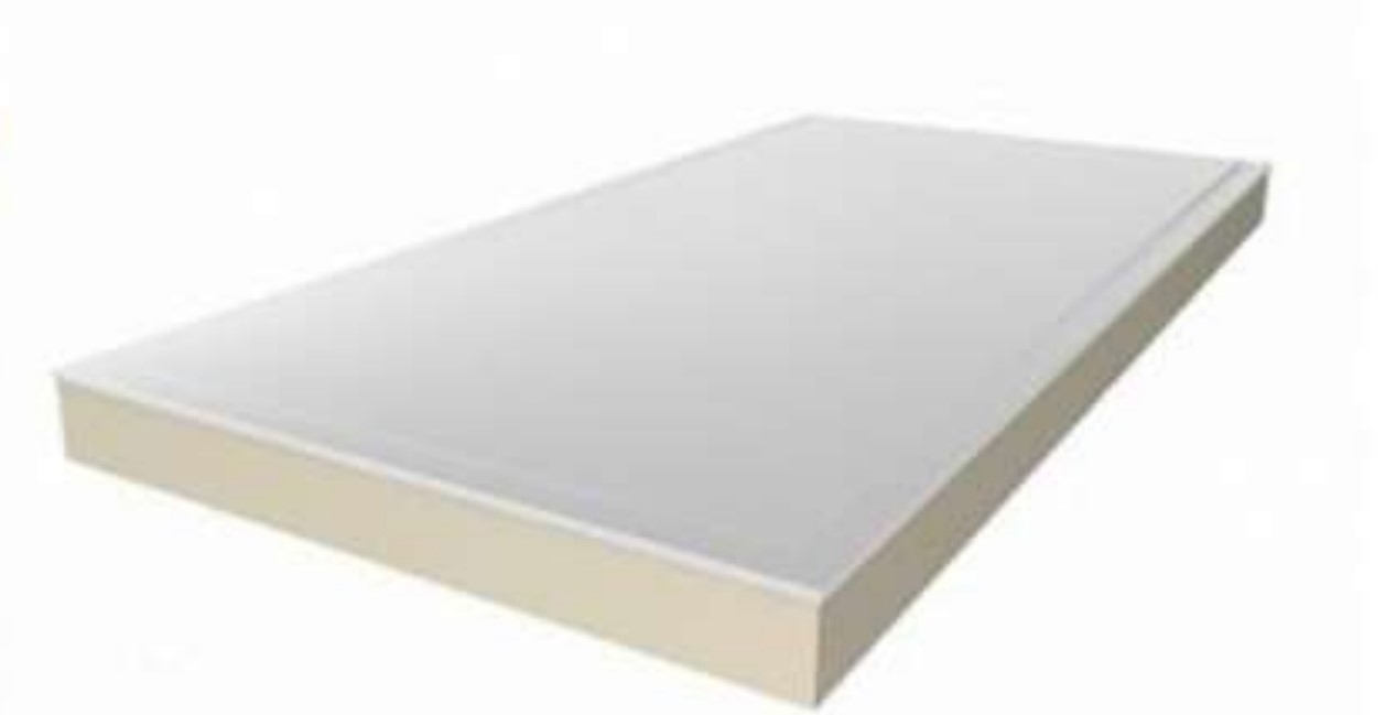 IDELCO-GYPSUM BOARD IDELCO-GYPSUM BOARD